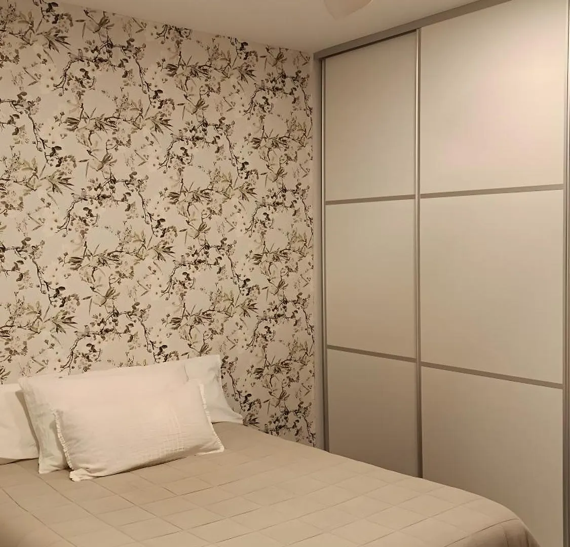 Bajamar 7 Apartment